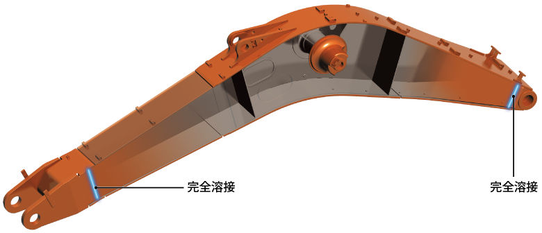 岩松 ⑦ 切石付き  大サイズ de49db1cbc91f899feae1d2f28789a