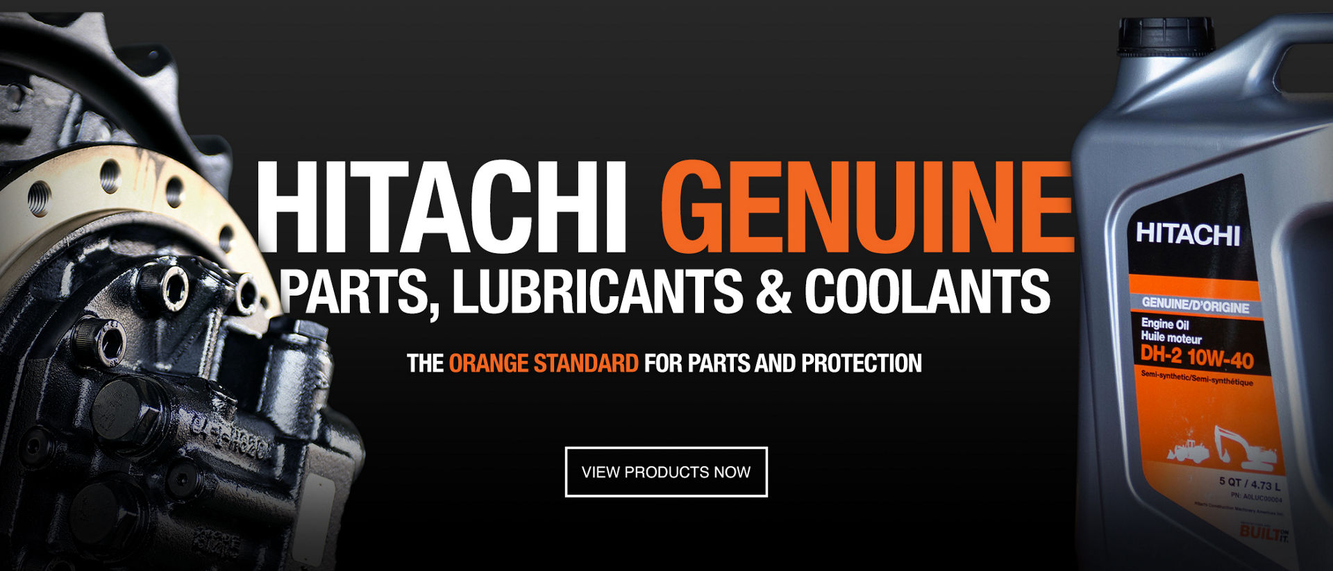 /content/hitachicm/us/en/support/lubricants