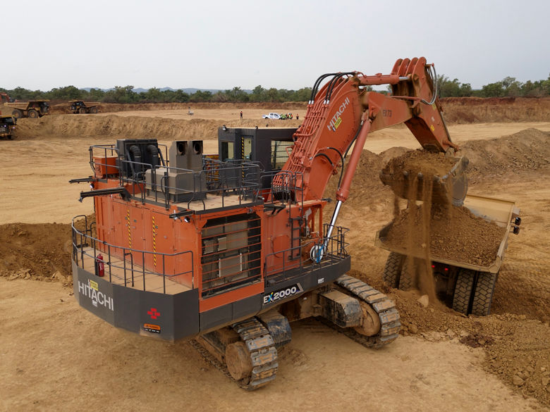 Hitachi_EX2000-