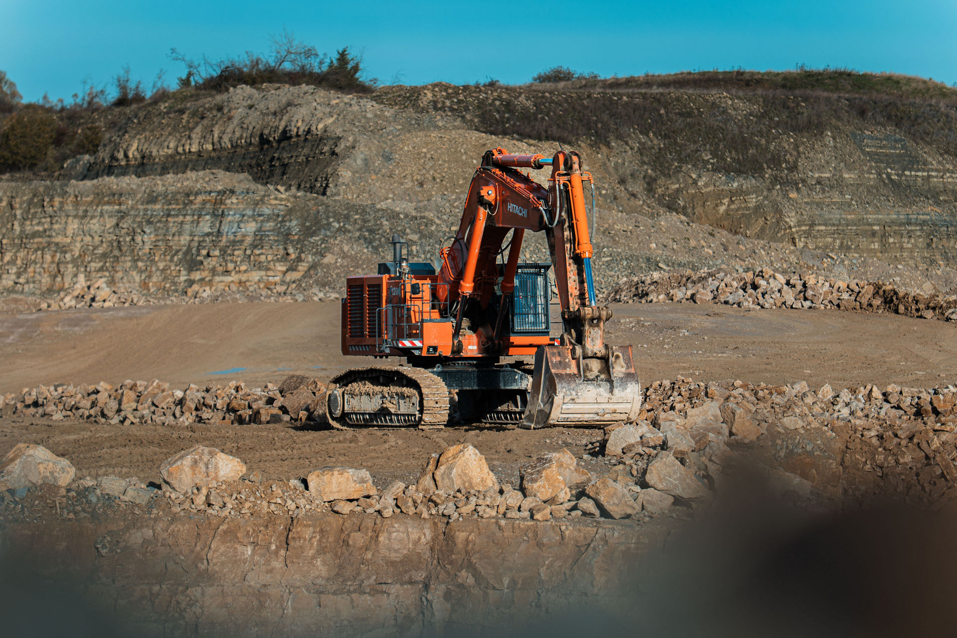 Hitachi_Europe-04-1
