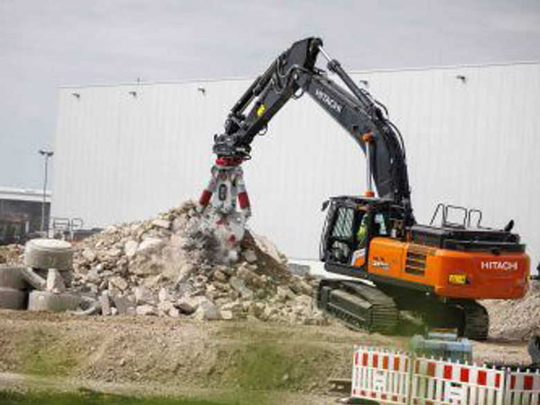 Hitachi_ZX390TC-7_medium-