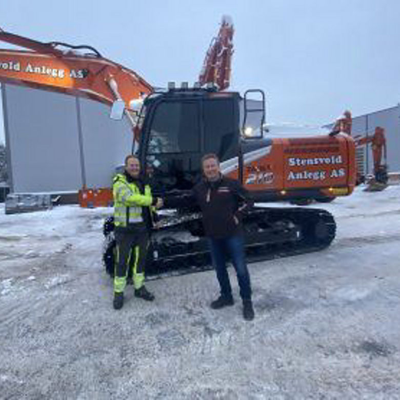 IMG_2319-378x278:1-1