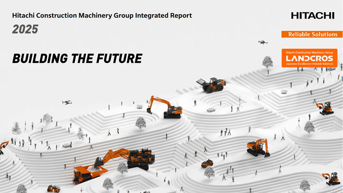 report2024