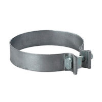 CLAMP, ACCUSEAL 5 IN (127 MM)