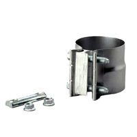 CLAMP, TORC 3 IN 76 MM