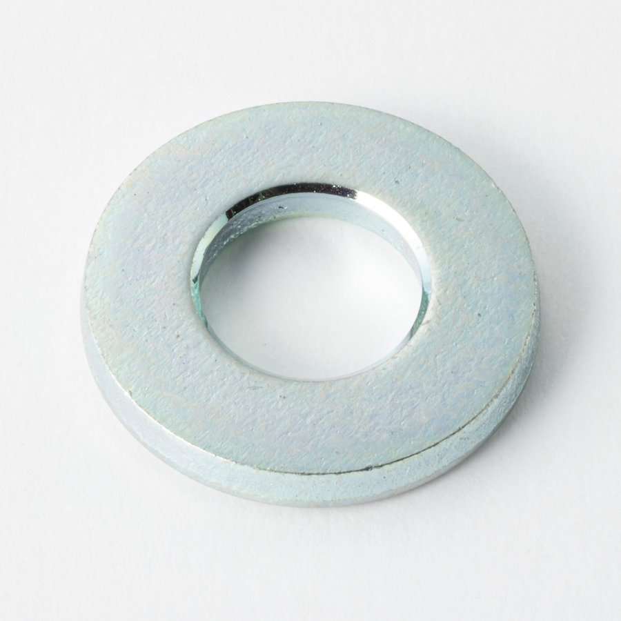 Hitachi part J222008, WASHER