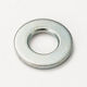 FLAT WASHER