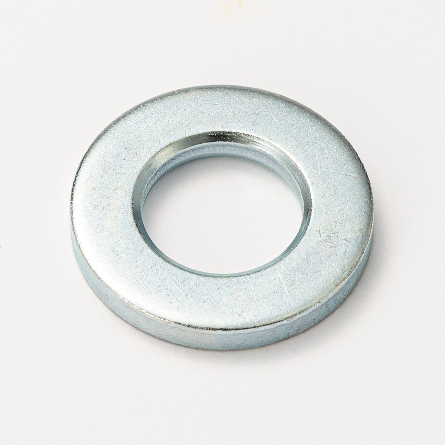 Hitachi part J222016, WASHER