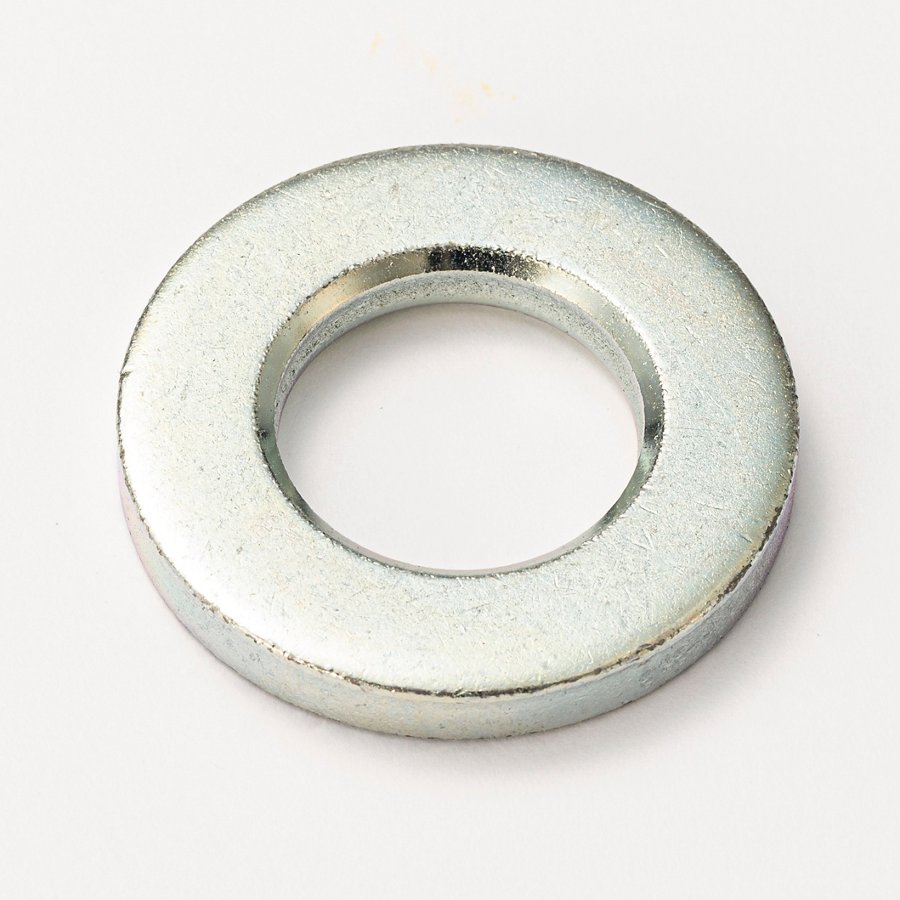 Hitachi part J222020, WASHER