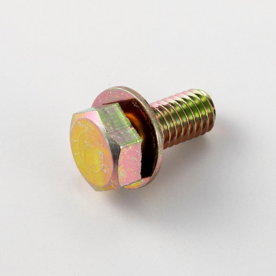 Hitachi part J260614, BOLT;SEMS