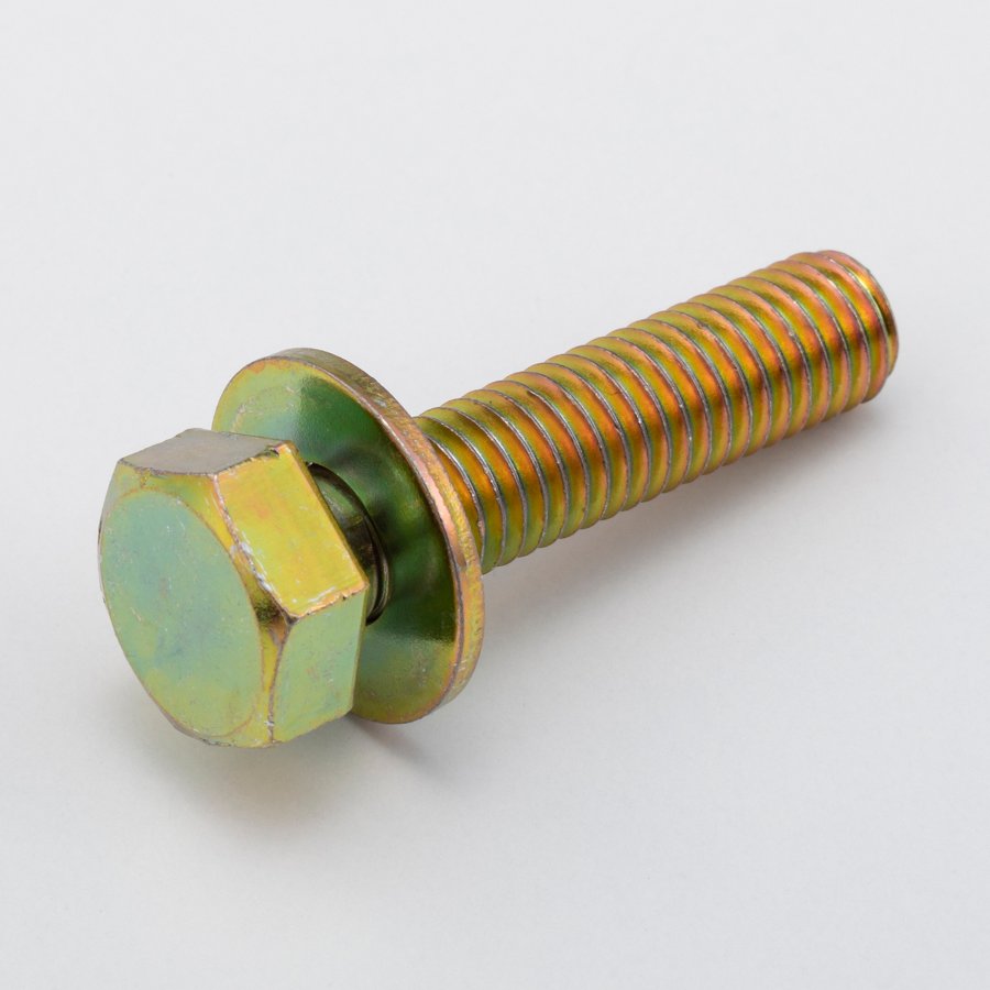 Hitachi part J260835, BOLT;SEMS