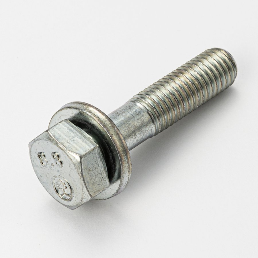 Hitachi part J271045, BOLT, ASSY