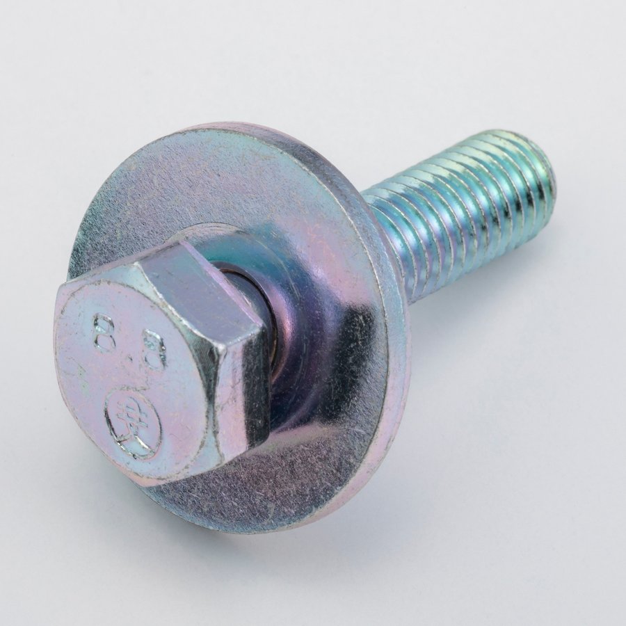 Hitachi part J281040, BOLT;SEMS