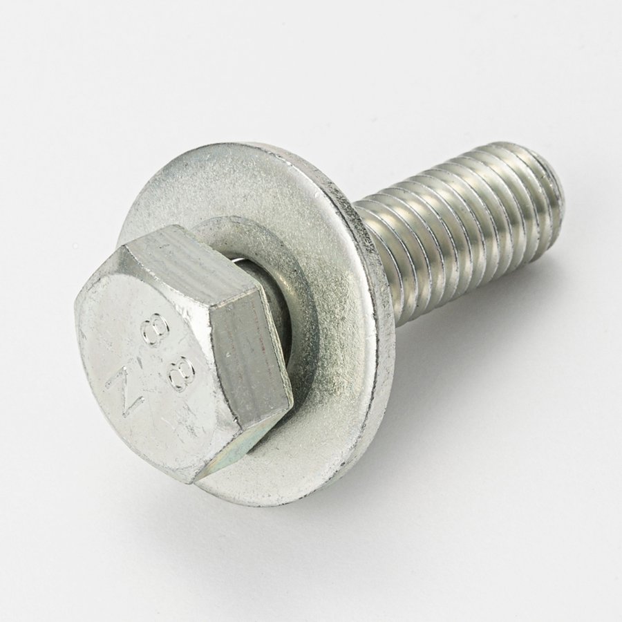 Hitachi part J281240, BOLT;SEMS