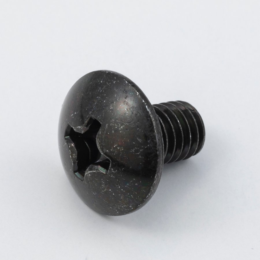 Hitachi part J650610, SCREW