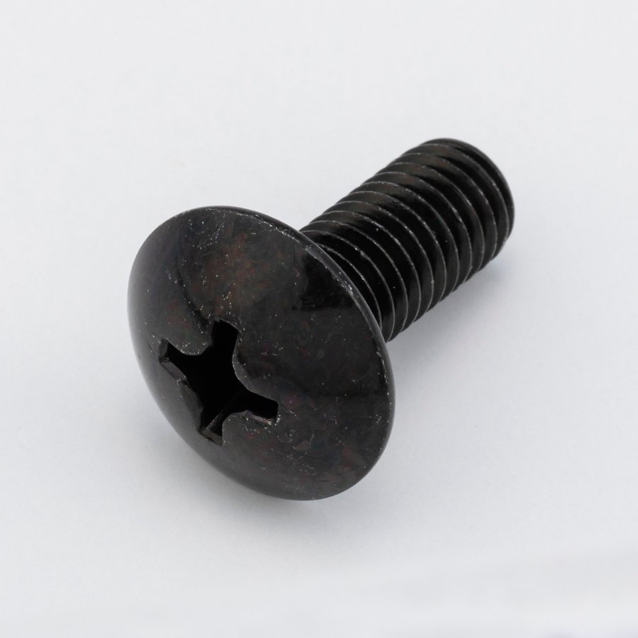 Hitachi part J650820, SCREW