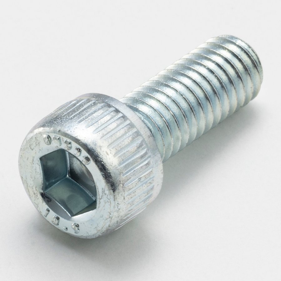 Hitachi part J780616, BOLT;SOCKET