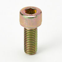 SOCKET BOLT