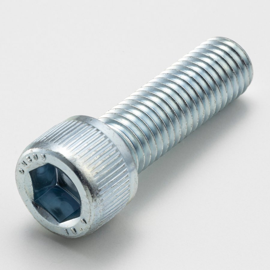 Hitachi part J781240, BOLT, SOCKET