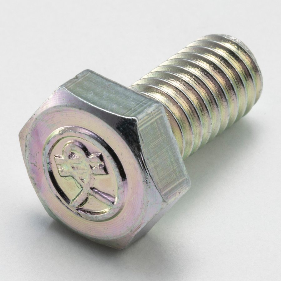 Hitachi part J900612, BOLT
