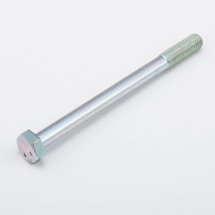 Hitachi part J900800, BOLT