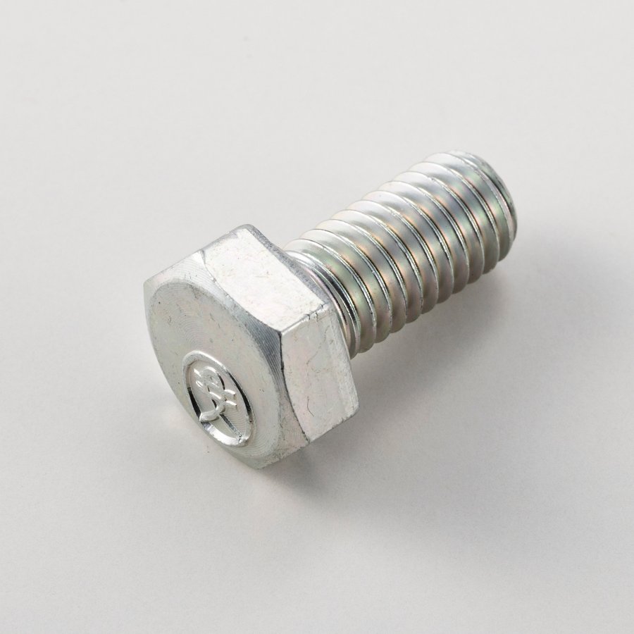 Hitachi part J900816, BOLT