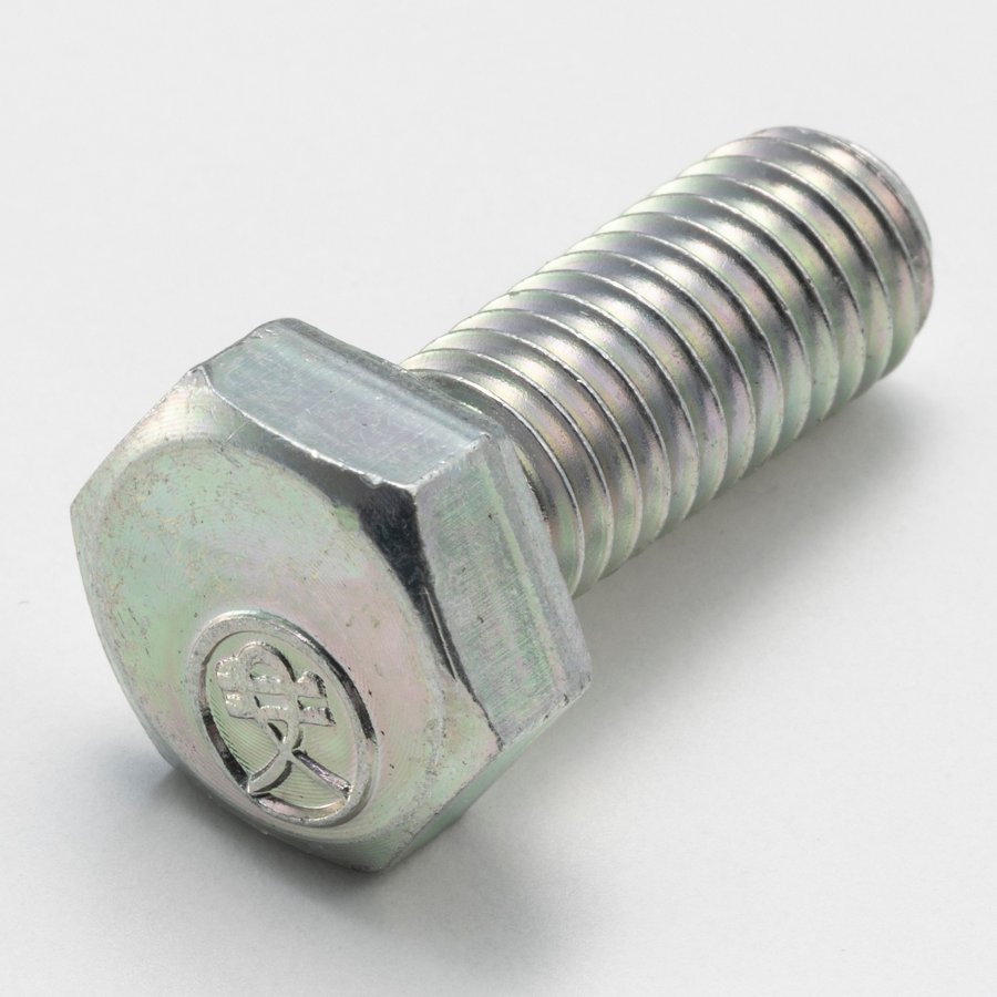 Hitachi part J900820, BOLT