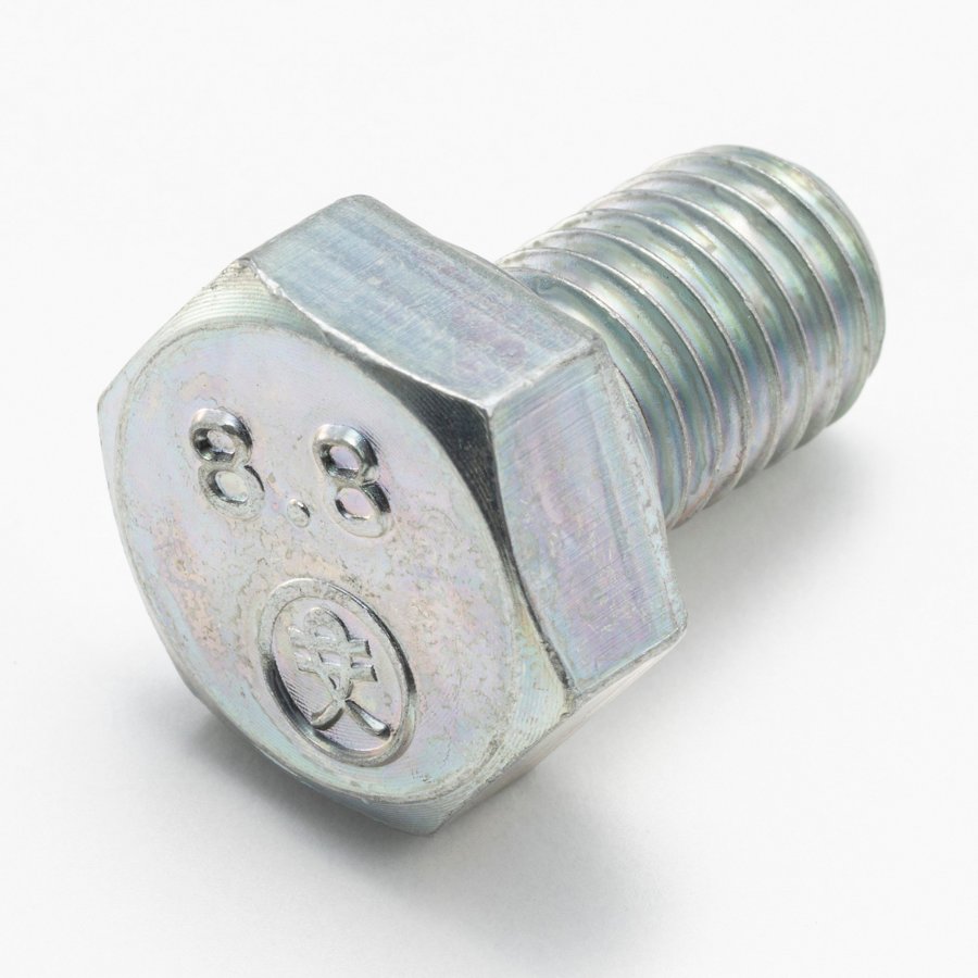 Hitachi part J901016, BOLT