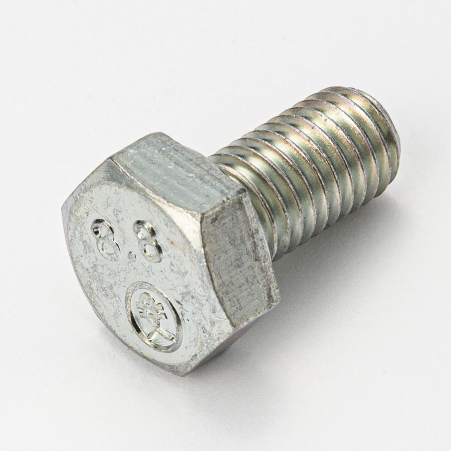 Hitachi part J901020, Bolt