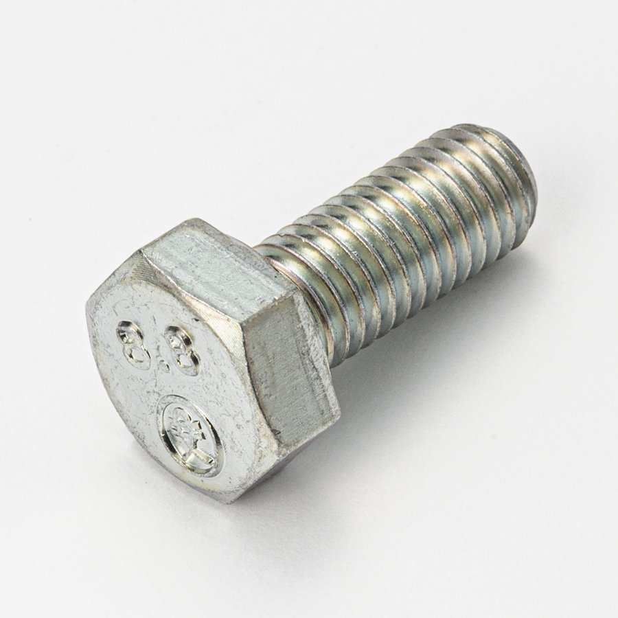 Hitachi part J901025, BOLT