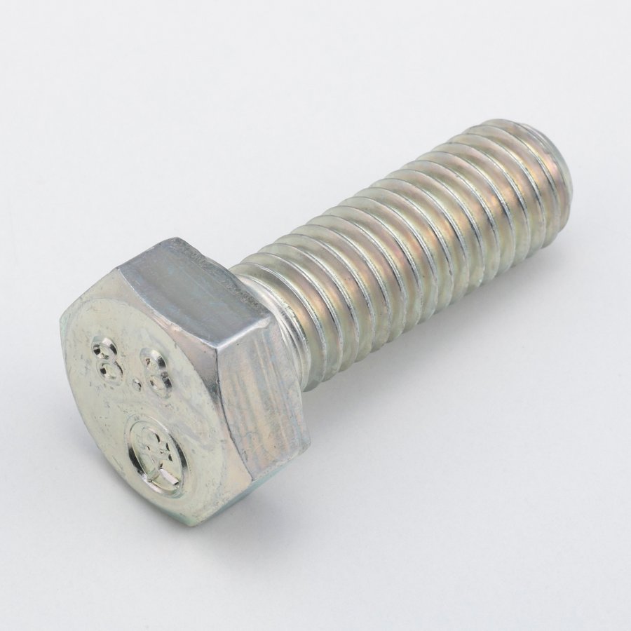 Hitachi part J901030, BOLT