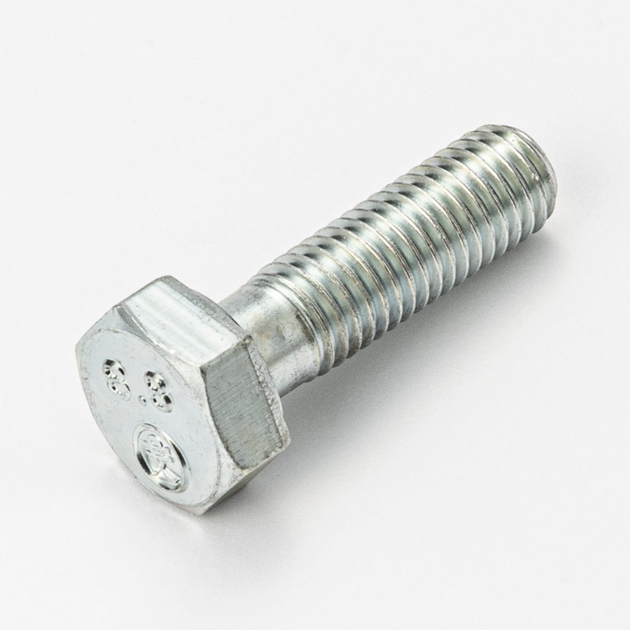 Hitachi part J901035, BOLT