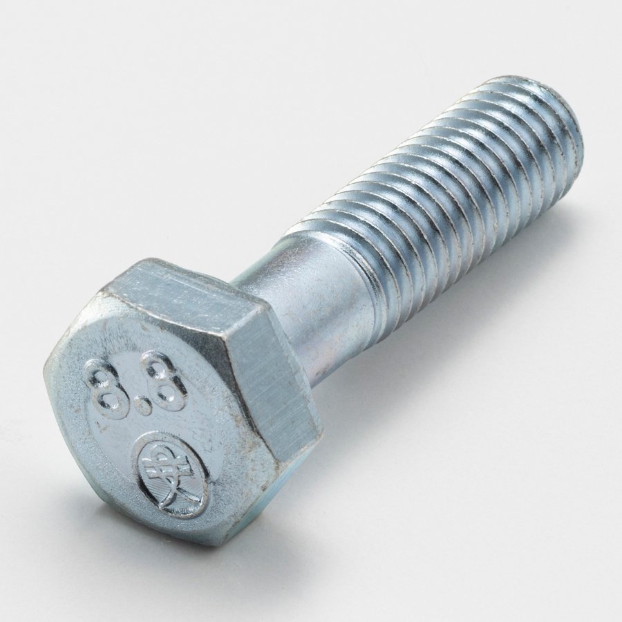 Hitachi part J901040, BOLT