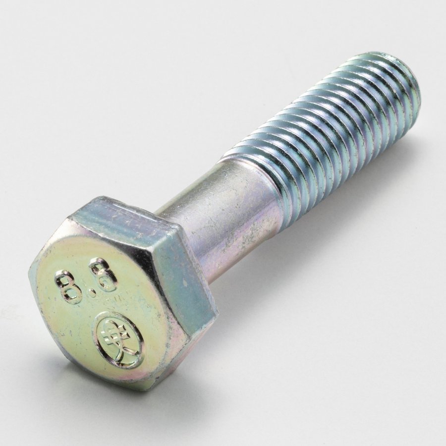 Hitachi part J901045, BOLT