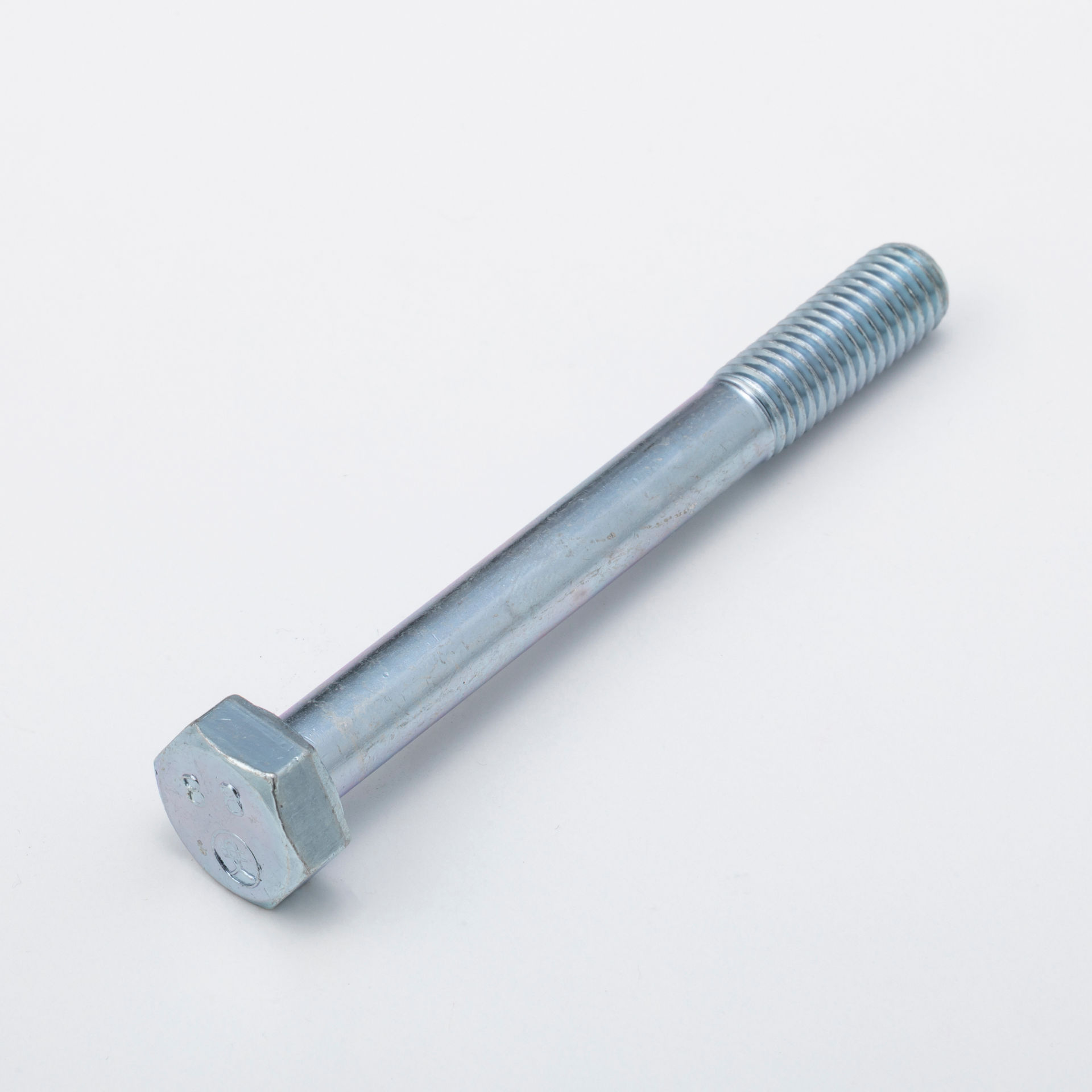 BOLT