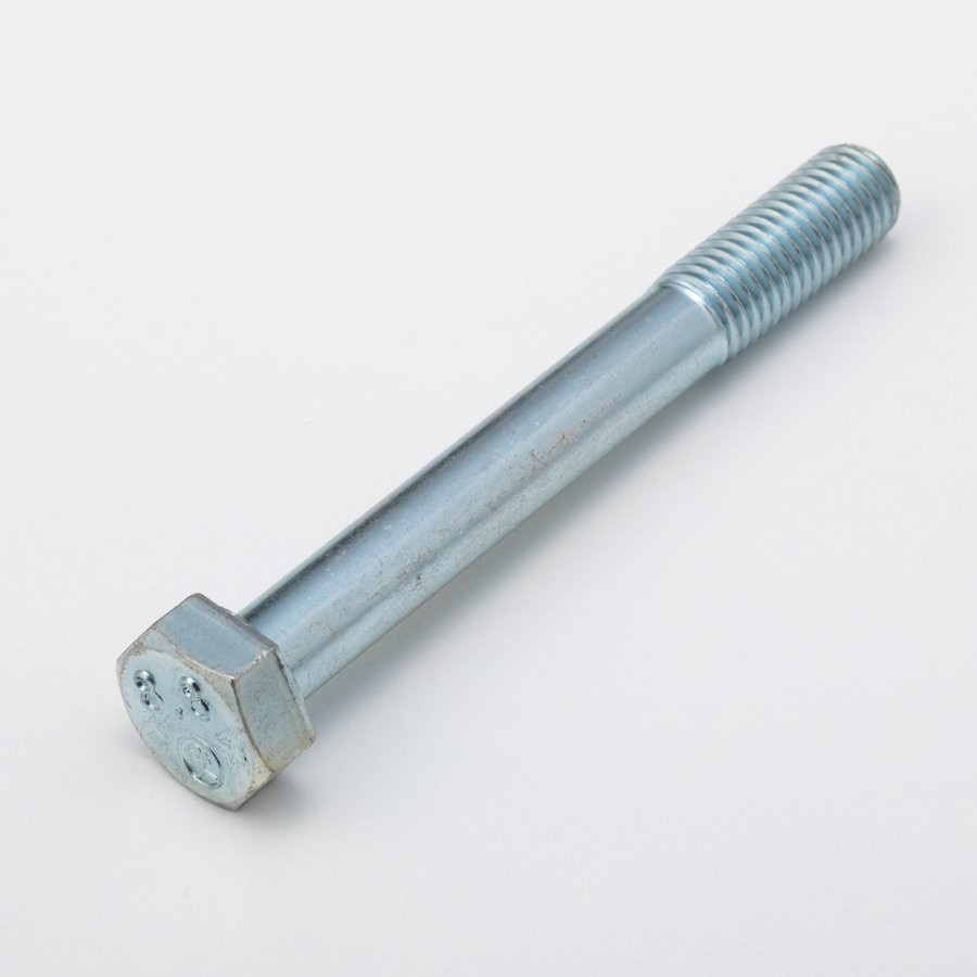 Hitachi part J901200, BOLT