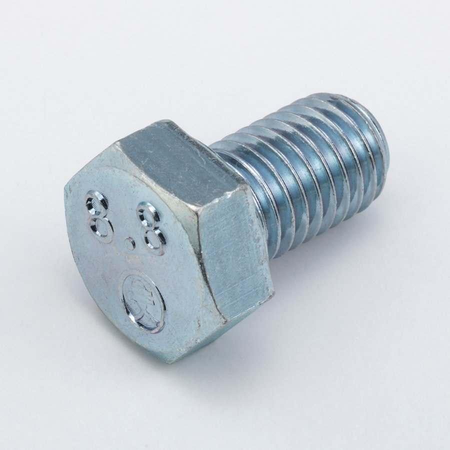 Hitachi part J901220, BOLT