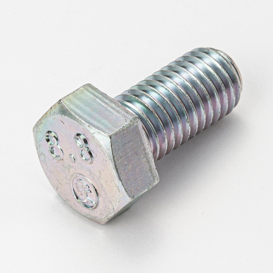 Hitachi part J901225, BOLT