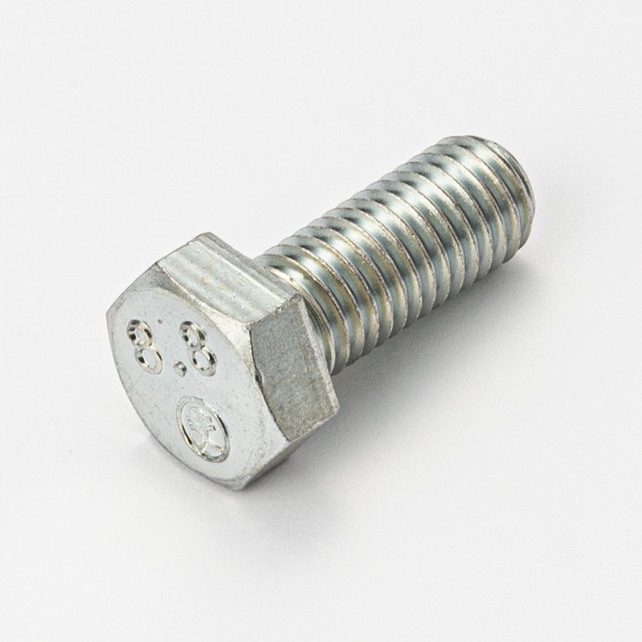 Hitachi part J901230, BOLT