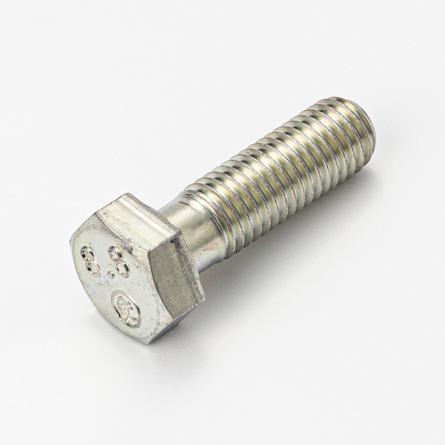 Hitachi part J901240, BOLT