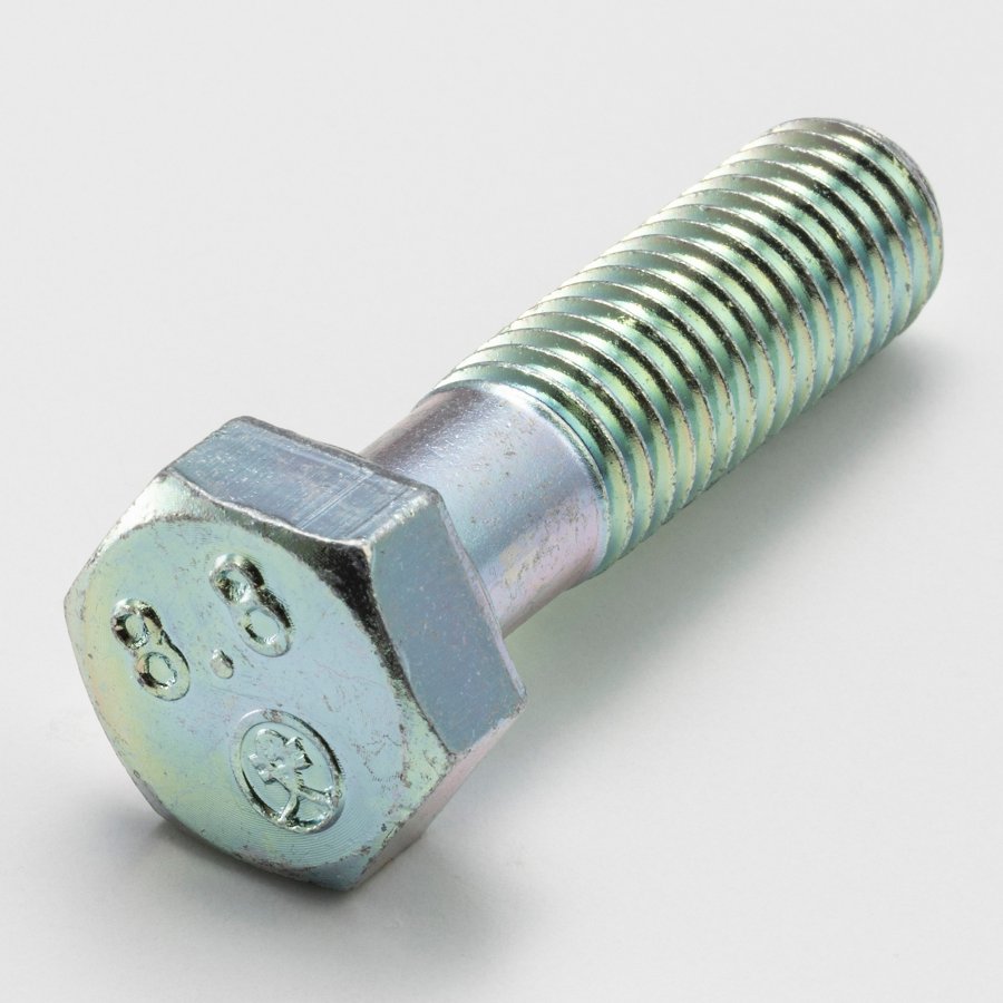 Hitachi part J901245, BOLT