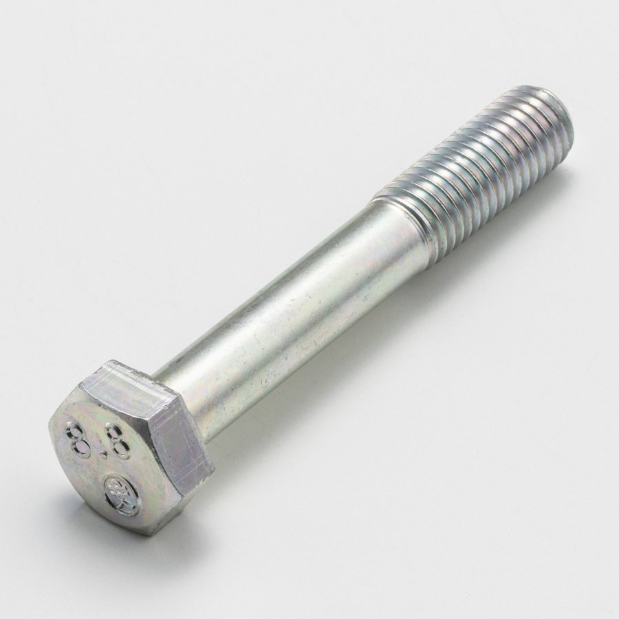 Hitachi part J901280, BOLT