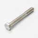 PUMP TRANS BOLT