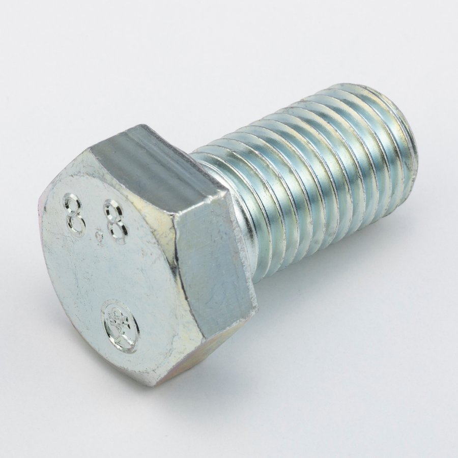 Hitachi part J901630, BOLT
