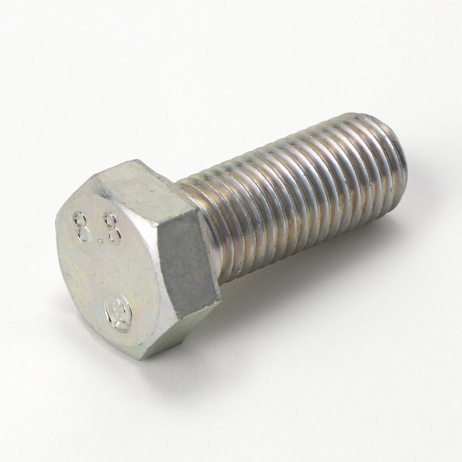 Hitachi part J901640, BOLT