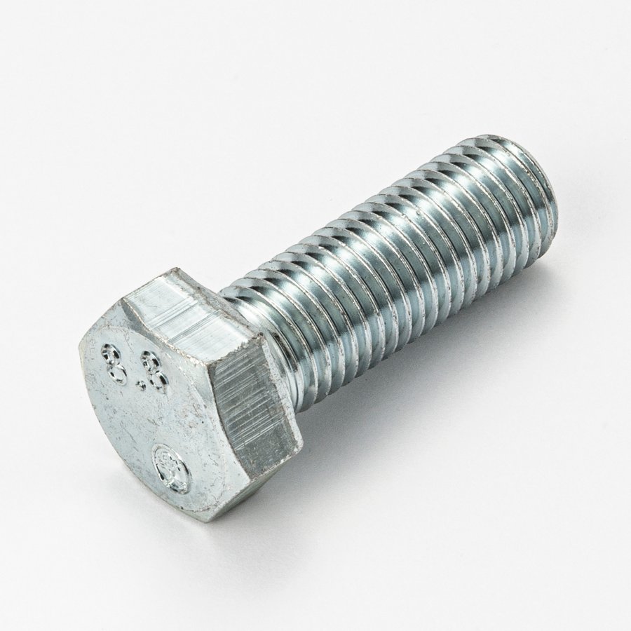 Hitachi part J901645, BOLT