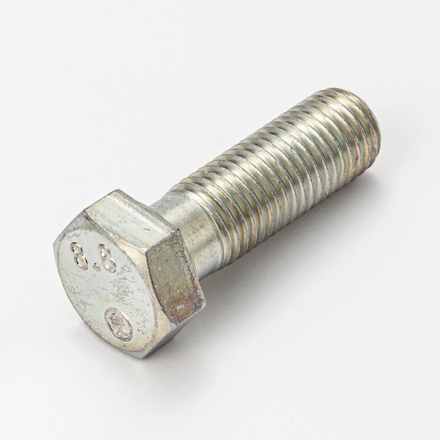 Hitachi part J901650, BOLT