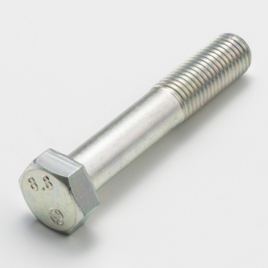 Hitachi part J901690, BOLT