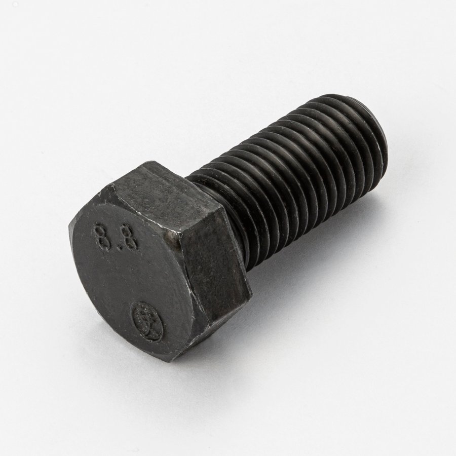 Hitachi part J912045, BOLT