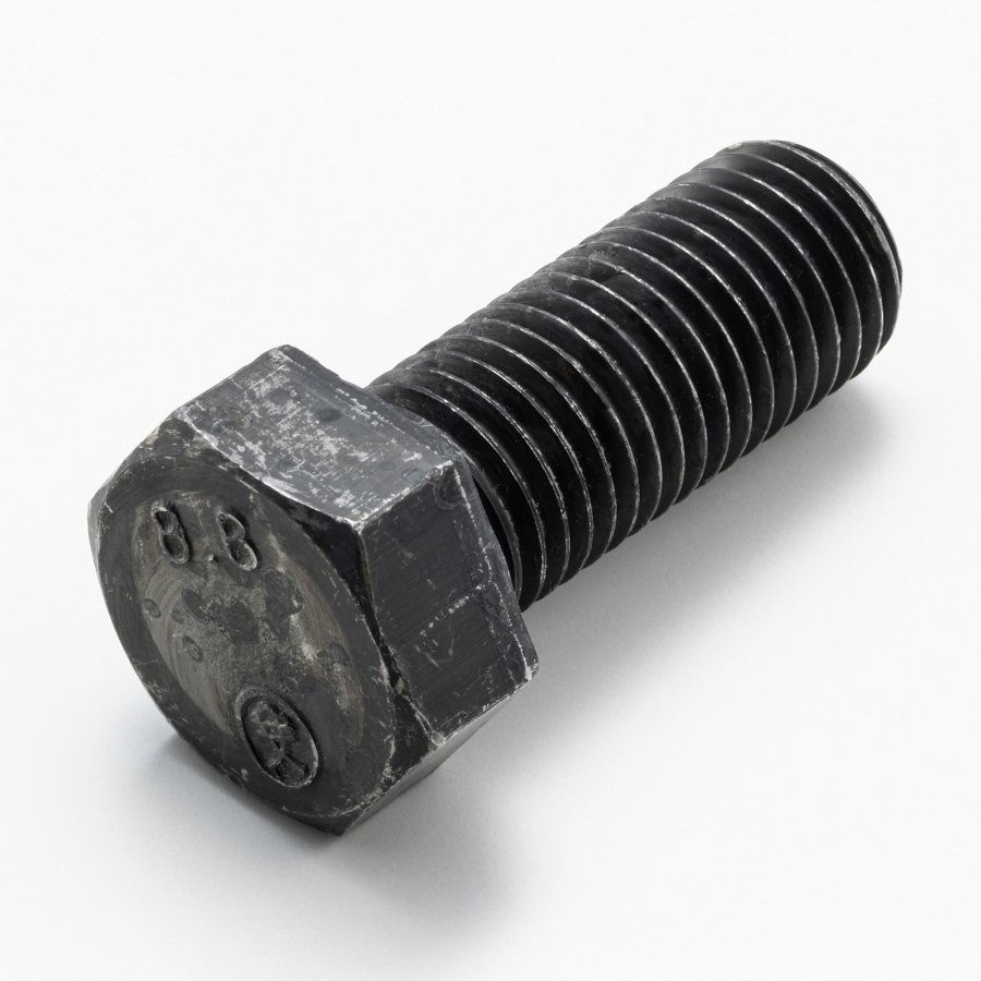 Hitachi part J912050, BOLT